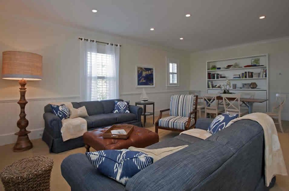 The Nantucket Hotel & Resort Exterior foto
